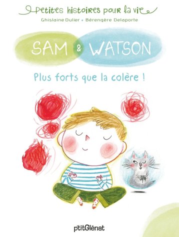 Sam&Watson
